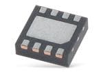 onsemi NCP81151B VR12.5 Compatible MOSFET Driver