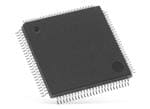 Texas Instruments RM42L232 16/32-Bit RISC Flash Microcontroller