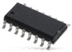 Analog Devices Inc. ADUM150N/151N/152N Five-Channel Digital Isolators