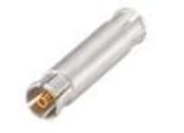 Rosenberger P-SMP Coaxial Connectors