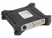RSA Real Time Spectrum Analyzers