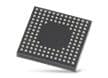 PSOC™ 4200-L Programmable System-on-Chip (PSOC)