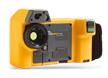 TiX580 60Hz Thermal Imaging Camera