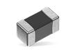 MLJ1608 Multilayer Ferrite Power Inductors