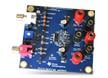 TPA3136D2EVM Audio Amplifier Evaluation Module
