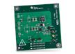 LMR16020PEVM Step-Down Converter EVM