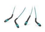 Molex FlexiBend MTP/MPO Multi-Fiber Solutions