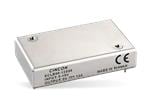 Cincon ECLB60W 4:1 Input DC-DC Converters