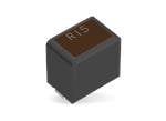TDK VLBU Inductors