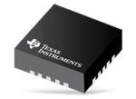 Texas Instruments DRV401/DRV401-Q1 Sensor Signal Conditioning IC