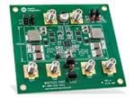 Analog Devices / Maxim Integrated MAX17233EVKIT Buck Controller Evaluation Kit