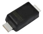 Vishay Semiconductors eSMP® SMF ESD/TVS Diodes