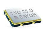 TXC 7C SMD CMOS CXO Oscillators