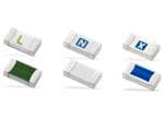 Littelfuse AEC-Q200 Qualified Surface-Mount Fuses