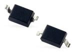 Littelfuse SP4208 TVS Diode Arrays