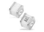 Littelfuse SH Gas Discharge Tubes