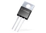 Infineon Technologies TRENCHSTOP™ 5 H5 (High Speed 5) IGBTs
