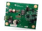 Texas Instruments LM5141QRGEVM Evaluation Module (EVM)