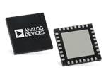 Analog Devices Inc. HMC1114 Power Amplifiers