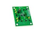 Analog Devices / Maxim Integrated MAX14775EEVKIT Evaluation Kit