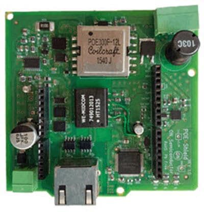 onsemi Internet of Things Development Kits