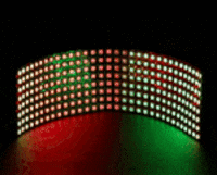 DFRobot Gravity Series