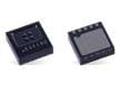 MLX90632 Infrared Temperature Sensors