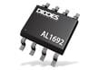 AL1692 LED Driver-Controllers