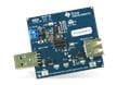TPS2549Q1EVM-729 Evaluation Module