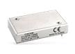 ECLB40W-110 4:1 Input DC-DC Converters