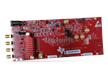 DAC38RF8xEVM Evaluation Modules (EVMs)