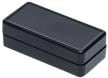 1551MINI Subminiature Plastic Enclosures