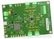 LP87524Q1EVM Converter Evaluation Module (EVM)