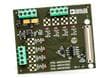EVAL-ADGS5412 Evaluation Board