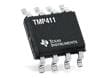 TMP411/TMP411-Q1 Remote Temperature Sensors