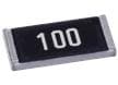 AEC-Q200 High Power Thick Film Resistors