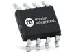 MAX14775E/MAX14776E RS-485/RS-422 Transceivers