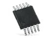 AD4020 20-Bit Precision SAR ADC