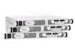 N5700 DC Power Supplies
