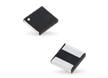 MPI40-V2 Miniature Power Inductors
