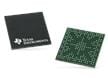 MSP432E401Y/MSP432E411Y SimpleLink™ Ethernet MCUs