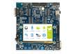 STM32L4R9I-EVAL Evaluation Board