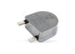 IHXL-2000VZ-5A High Current Through-Hole Inductor