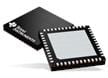MSP430FR599x/MSP430FR596x Mixed-Signal MCUs