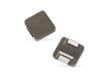 MPIA40-V2 Automotive Miniature Power Inductors