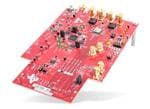 Texas Instruments ADC12DJ2700EVM ADC Evaluation Module