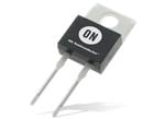 onsemi FFSP SiC Schottky Diodes