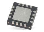 Analog Devices / Maxim Integrated Power ICs