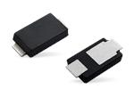 Vishay Semiconductors eSMP® SMPA Rectifiers