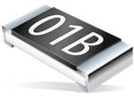 Bourns CHP Ultra-High Power Chip Resistors